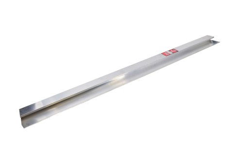 AWTOOLS ŁATA TYNKARSKA 150cm TYP H PEŁNA AWTOOLS ŁATA TYNKARSKA 150cm TYP H PEŁNA