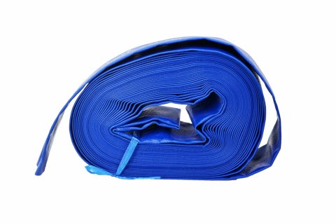 AWTOOLS WĄŻ DO WODY 2"x30m PCV AWTOOLS WĄŻ DO WODY 2"x30m PCV