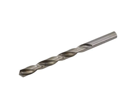 AWTOOLS WIERTŁO METAL BIAŁE 7,5mm/10szt. AWTOOLS WIERTŁO METAL BIAŁE 7,5mm/10szt.