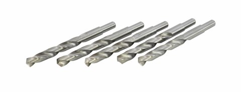AWTOOLS WIERTŁO METAL BIAŁE PODTACZANE 15,0mm/5szt. AWTOOLS WIERTŁO METAL BIAŁE PODTACZANE 15,0mm/5szt.