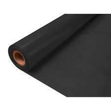 FOLIA 4 x 5m BUDOWLANA CZARNA PŁACHTA 20m2 FOLIA 4 x 5m BUDOWLANA CZARNA PŁACHTA 20m2