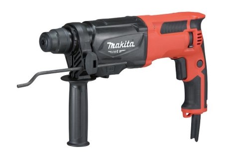 MAKITA MT MŁOTOWIERTARKA Z OPCJĄ KUCIA 800W 2,3J 3-F M8701X1 MAKITA MT MŁOTOWIERTARKA Z OPCJĄ KUCIA 800W 2,3J 3-F M8701X1