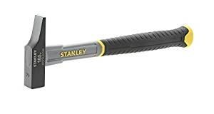STANLEY MŁOTEK STOLARSKI F/GLASS 160g STANLEY MŁOTEK STOLARSKI F/GLASS 160g