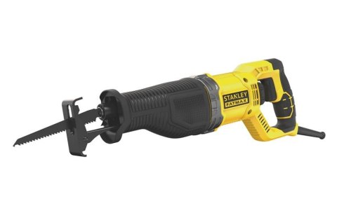 STANLEY PIŁA SZABLASTA 900W FME360 STANLEY PIŁA SZABLASTA 900W FME360