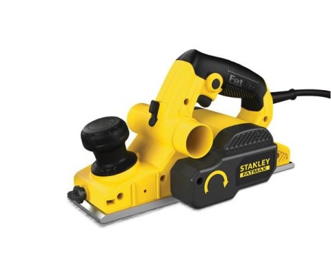 STANLEY STRUG 750W FME630K STANLEY STRUG 750W FME630K