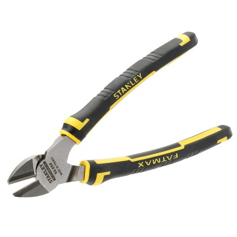 STANLEY SZCZYPCE FATMAX BOCZNE 165mm STANLEY SZCZYPCE FATMAX BOCZNE 165mm