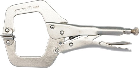 VOREL SZCZYPCE SPAWALNICZE 280mm TYP C 44301 VOREL SZCZYPCE SPAWALNICZE 280mm TYP C 44301
