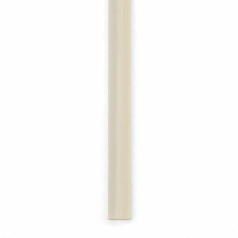 WKŁAD KLEJOWY 11*200mm/1kg /UNIWERSALNY WKŁAD KLEJOWY 11*200mm/1kg /UNIWERSALNY
