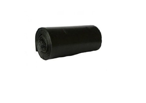 WORKI NA ŚMIECI 240L /20szt. WORKI NA ŚMIECI 240L /20szt.