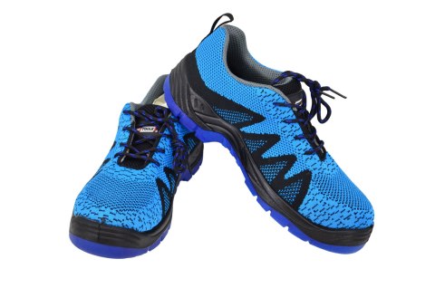 AWTOOLS BUTY AZZURRO ROZ.40 / NISKIE AWTOOLS BUTY AZZURRO ROZ.40 / NISKIE