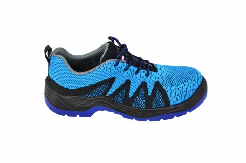 AWTOOLS BUTY AZZURRO ROZ.40 / NISKIE AWTOOLS BUTY AZZURRO ROZ.40 / NISKIE