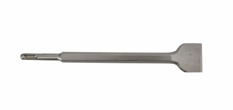 AWTOOLS DŁUTO SDS+ 40x350mm fi=14 AWTOOLS DŁUTO SDS+ 40x350mm fi=14