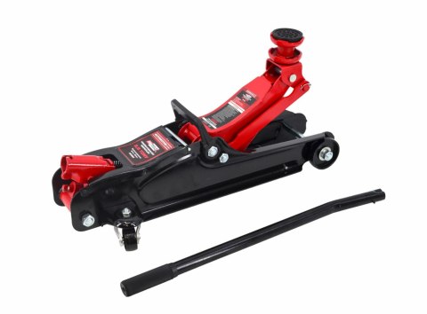AWTOOLS DŹWIGNIK "ŻABA" 2,5T/NISKI AWTOOLS DŹWIGNIK "ŻABA" 2,5T/NISKI