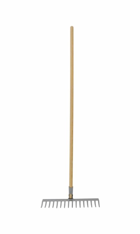 AWTOOLS GRABIE OPRAWIONE L130 14-ZĘBNE AWTOOLS GRABIE OPRAWIONE L130 14-ZĘBNE