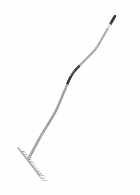 AWTOOLS GRABIE TRZON METAL 16-ZĘBNE AWTOOLS GRABIE TRZON METAL 16-ZĘBNE