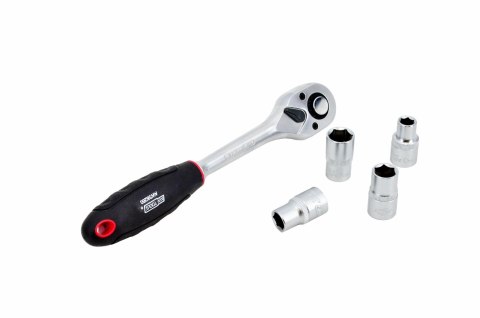 AWTOOLS GRZECHOTKA 1/2" 72Z AWTOOLS GRZECHOTKA 1/2" 72Z