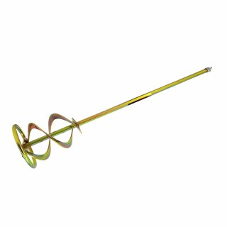 AWTOOLS MIESZADŁO 120 x 600mm