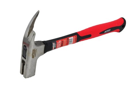 AWTOOLS MŁOTEK CIESIELSKI 600g WŁÓKNO AWTOOLS MŁOTEK CIESIELSKI 600g WŁÓKNO