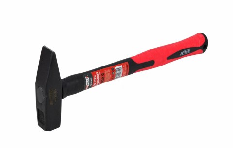 AWTOOLS MŁOTEK ŚLUSARSKI WŁÓKNO 2,0 kg AWTOOLS MŁOTEK ŚLUSARSKI WŁÓKNO 2,0 kg