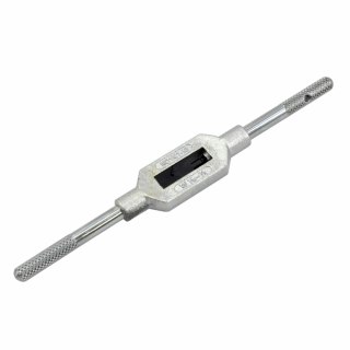 AWTOOLS POKRĘTŁO DO GWINTOWNIKÓW M5-M20