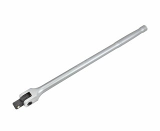 AWTOOLS POKRĘTŁO UCHYLNE 1/2" 375mm BLACK LINE