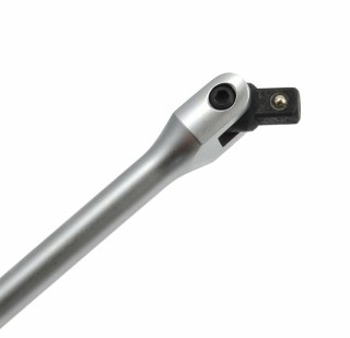 AWTOOLS POKRĘTŁO UCHYLNE 1/2" 375mm BLACK LINE
