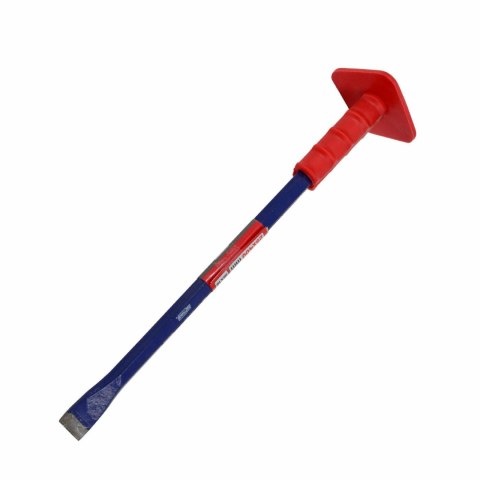 AWTOOLS PRZECINAK Z OSŁONĄ 300mm AWTOOLS PRZECINAK Z OSŁONĄ 300mm