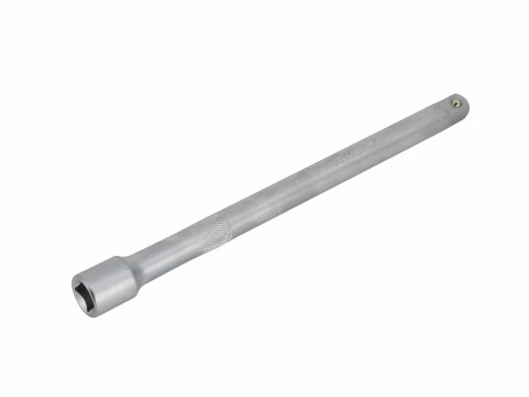 AWTOOLS PRZEDŁUŻKA 1/2" 250mm BLACK LINE AWTOOLS PRZEDŁUŻKA 1/2" 250mm BLACK LINE