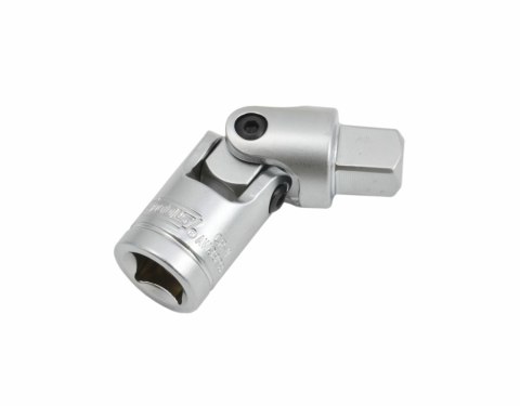 AWTOOLS PRZEGUB CARDANA 1/2" BLACK LINE AWTOOLS PRZEGUB CARDANA 1/2" BLACK LINE