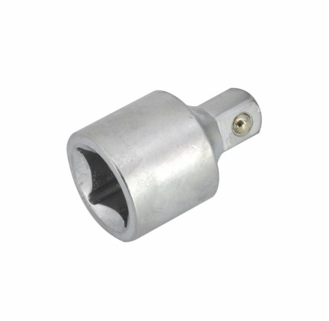 AWTOOLS REDUKCJA 3/4na1/2" BLACK LINE AWTOOLS REDUKCJA 3/4na1/2" BLACK LINE