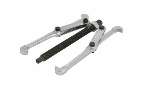 AWTOOLS ŚCIĄGACZ ŁOŻYSK 2-R 200mm AWTOOLS ŚCIĄGACZ ŁOŻYSK 2-R 200mm