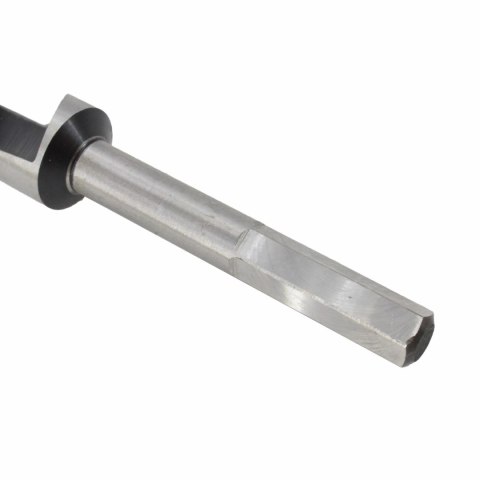 AWTOOLS ŚWIDER DO DREWNA 18,0x230mm AWTOOLS ŚWIDER DO DREWNA 18,0x230mm