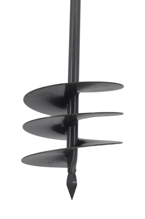 AWTOOLS ŚWIDER RĘCZNY DO GLEBY FI 170mm AWTOOLS ŚWIDER RĘCZNY DO GLEBY FI 170mm