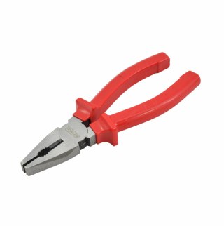 AWTOOLS SZCZYPCE UNIWERSALNE 160mm / TYP AMERYKAŃSKI
