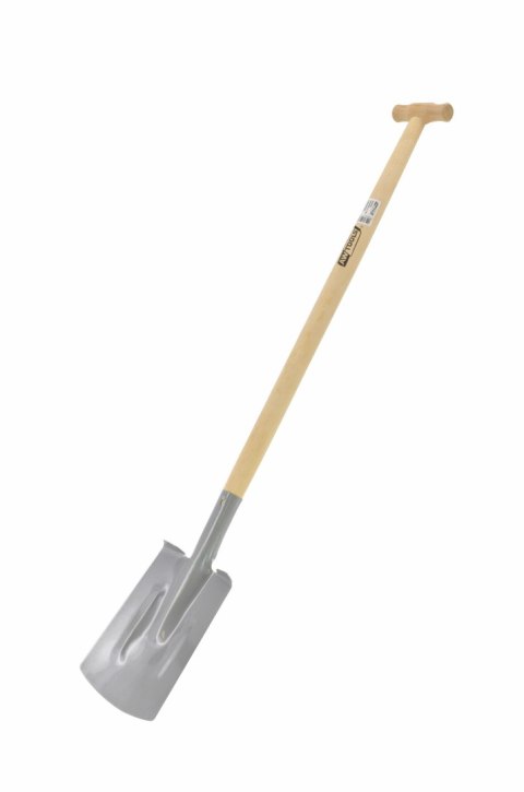 AWTOOLS SZPADEL OGRODNICZY T90 AWTOOLS SZPADEL OGRODNICZY T90