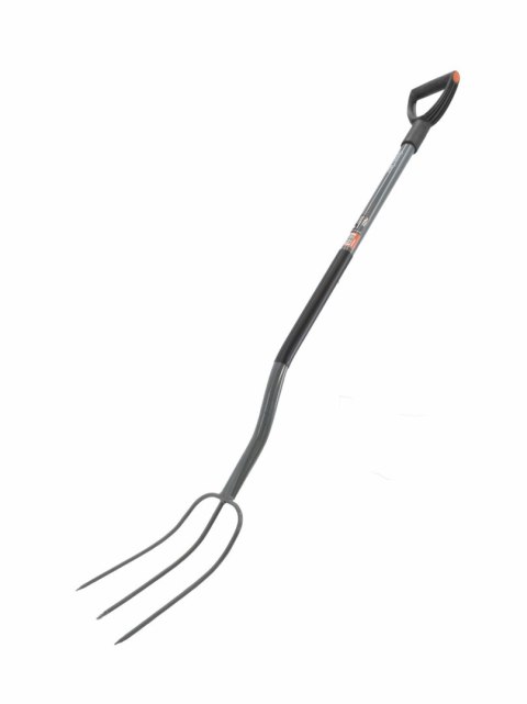 AWTOOLS WIDŁY GOSPODARCZE TRZON METAL 3-ZĘBNE AWTOOLS WIDŁY GOSPODARCZE TRZON METAL 3-ZĘBNE