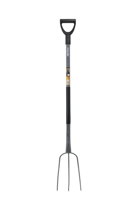 AWTOOLS WIDŁY GOSPODARCZE TRZON METAL 3-ZĘBNE AWTOOLS WIDŁY GOSPODARCZE TRZON METAL 3-ZĘBNE