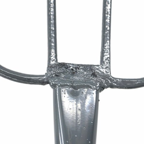 AWTOOLS WIDŁY GOSPODARCZE TRZON METAL 3-ZĘBNE AWTOOLS WIDŁY GOSPODARCZE TRZON METAL 3-ZĘBNE