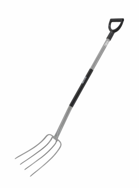 AWTOOLS WIDŁY GOSPODARCZE TRZON METAL 4-ZĘBNE AWTOOLS WIDŁY GOSPODARCZE TRZON METAL 4-ZĘBNE