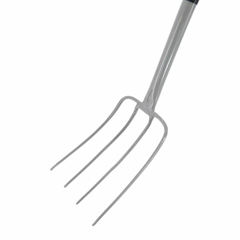 AWTOOLS WIDŁY GOSPODARCZE TRZON METAL 4-ZĘBNE AWTOOLS WIDŁY GOSPODARCZE TRZON METAL 4-ZĘBNE