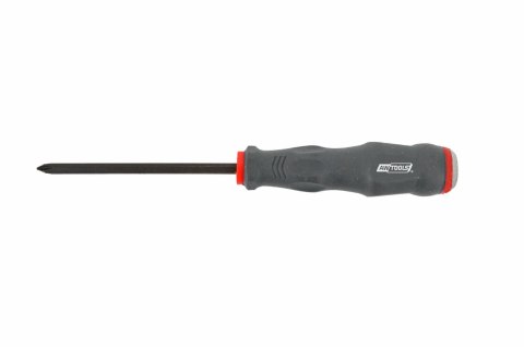 AWTOOLS WKRĘTAK DO POBIJANIA PH2 x 100mm AWTOOLS WKRĘTAK DO POBIJANIA PH2 x 100mm