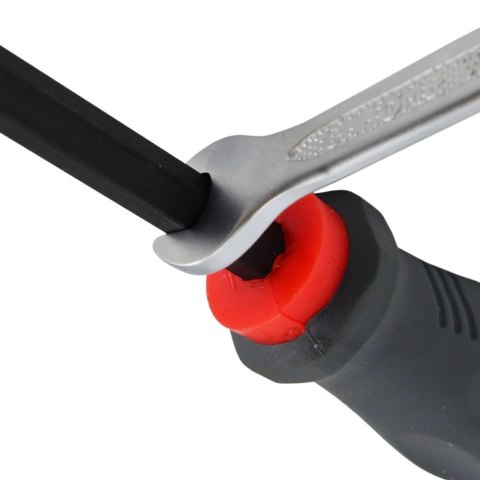 AWTOOLS ZESTAW WKRĘTAKÓW DO POBIJANIA 2szt. AWTOOLS ZESTAW WKRĘTAKÓW DO POBIJANIA 2szt.