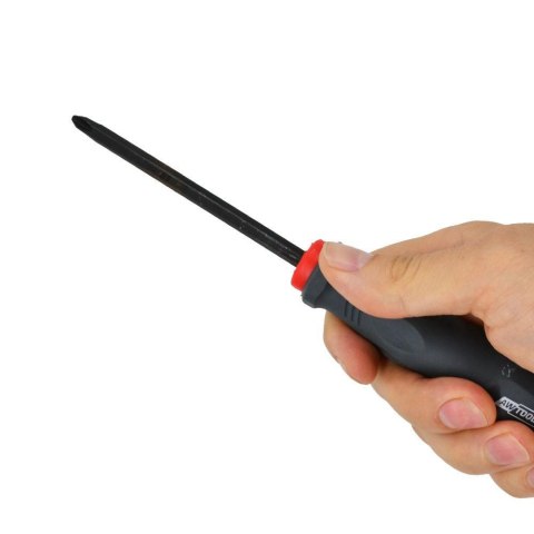 AWTOOLS ZESTAW WKRĘTAKÓW DO POBIJANIA 2szt. AWTOOLS ZESTAW WKRĘTAKÓW DO POBIJANIA 2szt.