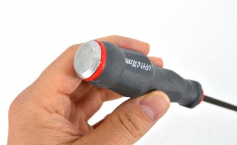 AWTOOLS ZESTAW WKRĘTAKÓW DO POBIJANIA 2szt. AWTOOLS ZESTAW WKRĘTAKÓW DO POBIJANIA 2szt.