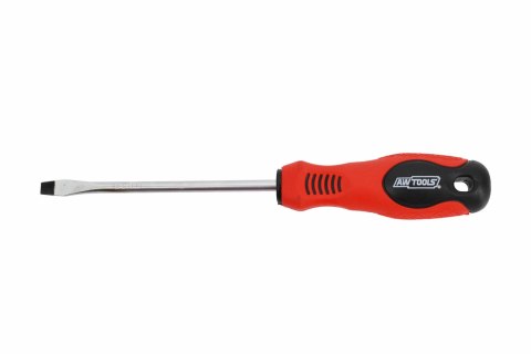 AWTOOLS ZESTAW WKRĘTAKÓW S2 / 6szt. AWTOOLS ZESTAW WKRĘTAKÓW S2 / 6szt.