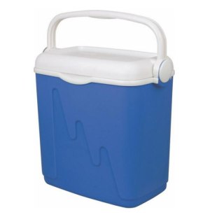 CURVER LODÓWKA TURYSTYCZNA 20L