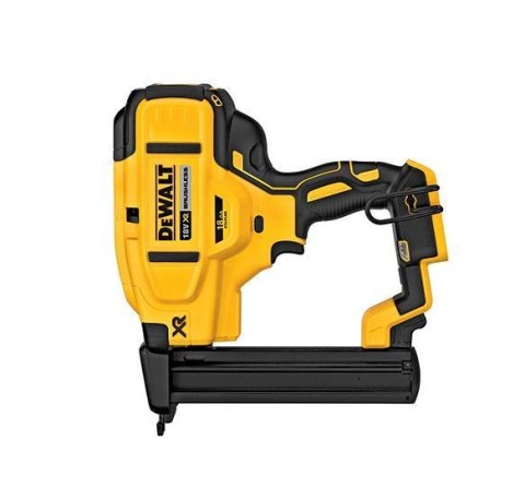 DEWALT ZSZYWACZ 18V LI-ION BRUSHLESS BEZ AKUMULATORÓW I ŁADOWARKI DCN681N DEWALT ZSZYWACZ 18V LI-ION BRUSHLESS BEZ AKUMULATORÓW I ŁADOWARKI DCN681N