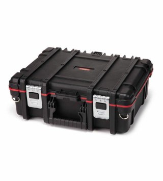 KETER SKRZYNKA TECHNICAN BOX