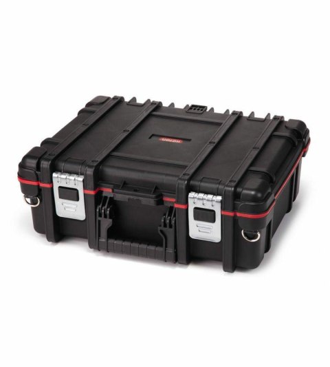 KETER SKRZYNKA TECHNICAN BOX KETER SKRZYNKA TECHNICAN BOX