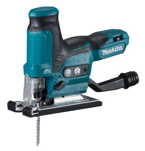 MAKITA WYRZYNARKA 10,8V LI-ION BLDC BEZ AKUMULATORÓW I ŁADOWARKI JV102DZ MAKITA WYRZYNARKA 10,8V LI-ION BLDC BEZ AKUMULATORÓW I ŁADOWARKI JV102DZ